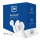 3mk MovePods White - 1085739 - zdjęcie 7
